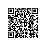 SDT-S-124LMR-000 QRCode