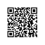 SDT-SH-105DM-000 QRCode