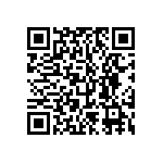 SDT-SS-105DM-000 QRCode