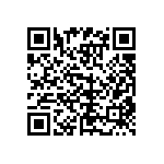 SDT12A120P5-13D QRCode