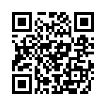 SDT20100CT QRCode