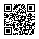 SDT30-127-R QRCode