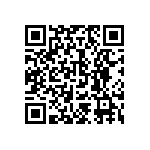 SDT8A120P5Q-13 QRCode