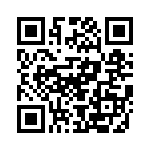 SDTC124EET1G QRCode