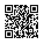 SDTC144EET1G QRCode