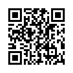 SDUR1060CT QRCode