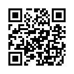 SDUR2040WT QRCode