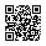 SDUR830 QRCode