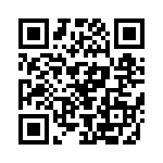 SDURB1040TR QRCode