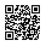 SDURB1520TR QRCode