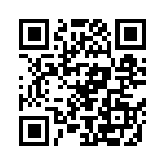 SDURB1560CTTR QRCode