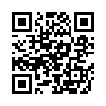 SDURB3020CTTR QRCode