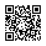 SDURD1040TR QRCode