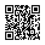 SDURD1530TR QRCode