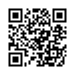 SDURD1560CTTR QRCode