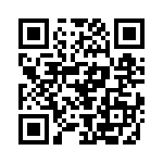 SDURD540TR QRCode