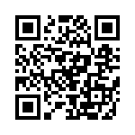 SDURF1030CT QRCode