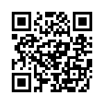 SDURF1540CTR QRCode