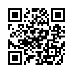 SDURF2020CT QRCode