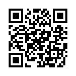 SDURF2020CTR QRCode