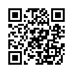 SDURF2040 QRCode