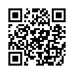 SDURF2040CT QRCode