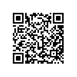 SDV-DH4-DC100-110 QRCode