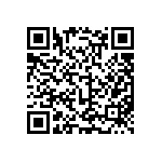 SDV-FH4-DC100-110 QRCode