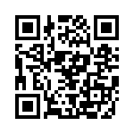 SDV-FM2-DC24 QRCode