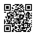 SDV2415 QRCode