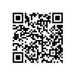 SDW01F1C-D-E-BA QRCode