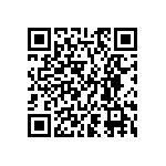 SDW02F1C-G2-H1-BA QRCode