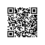 SDW02F1C-G2-H1-CA QRCode