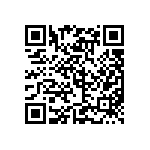 SDW03F1C-H1-H2-CA QRCode