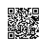 SDW04F1C-J2-K1-CA QRCode