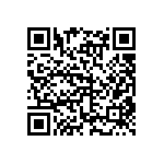 SDW81F1C-C-D-EA QRCode