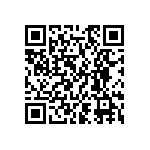 SDW83F1C-G2-H1-GA QRCode