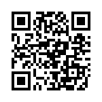 SDWAD-01 QRCode