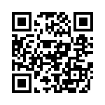 SDX01D4-A QRCode