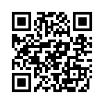 SDX100D4 QRCode