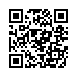 SDX15A2-A QRCode