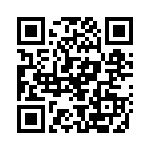 SDX15A2 QRCode