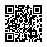 SDX15A4-A QRCode