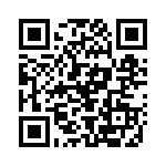 SDX30G2 QRCode