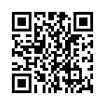 SE-500-3 QRCode