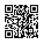 SE033C685KAR QRCode