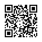 SE03S1205A QRCode