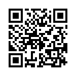 SE03S1212A QRCode