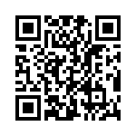 SE041C685KAR QRCode