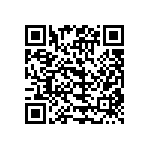 SE1002213101031 QRCode